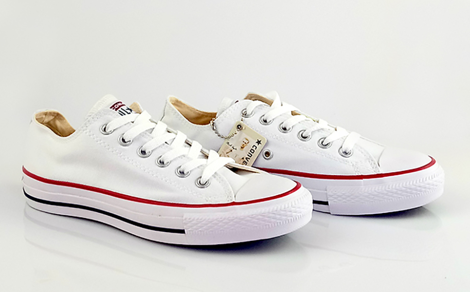 https://tumbochka.net.ua/item?id=wh-125580#0